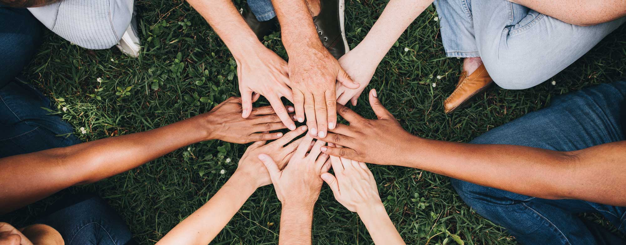 Vorschaubild Zusammenhalt