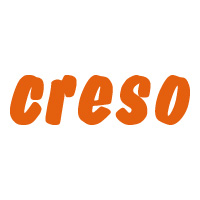 Logo CRESO