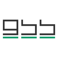 Logo GBB